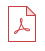 PDF Icon